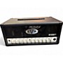 Used EVH 5150 III 50W Tube Guitar Amp Head