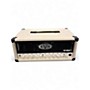 Used EVH 5150 III 50W Tube Guitar Amp Head