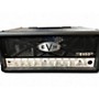 Used EVH 5150 III 50W Tube Guitar Amp Head