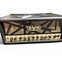 Used EVH 5150 III 50W Tube Guitar Amp Head