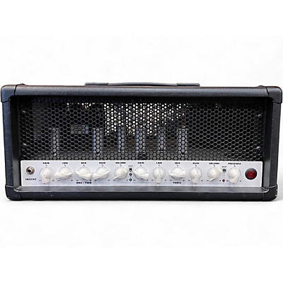 Used EVH 5150 III 50W Tube Guitar Amp Head