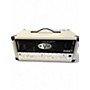 Used EVH 5150 III 50W Tube Guitar Amp Head