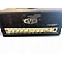Used EVH 5150 III 50W Tube Guitar Amp Head