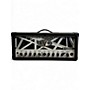 Used EVH 5150 III 50W Tube Guitar Amp Head