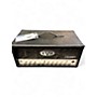 Used EVH 5150 III 50W Tube Guitar Amp Head