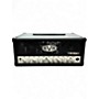 Used EVH 5150 III 50W Tube Guitar Amp Head