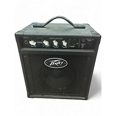 Used EVH 5150 III 50W Tube Guitar Amp Head