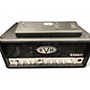 Used EVH 5150 III 50W Tube Guitar Amp Head