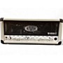 Used EVH 5150 III 50W Tube Guitar Amp Head