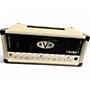 Used EVH 5150 III 50W Tube Guitar Amp Head