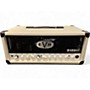 Used EVH 5150 III 50W Tube Guitar Amp Head