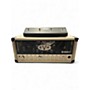 Used EVH 5150 III 50W Tube Guitar Amp Head