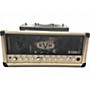 Used EVH 5150 III 50W Tube Guitar Amp Head