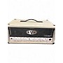 Used EVH 5150 III 50W Tube Guitar Amp Head