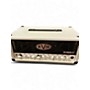 Used EVH 5150 III 50W Tube Guitar Amp Head
