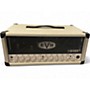 Used EVH 5150 III 50W Tube Guitar Amp Head