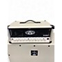 Used EVH 5150 III 50W Tube Guitar Amp Head