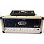 Used EVH 5150 III 50W Tube Guitar Amp Head
