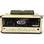Used EVH 5150 III 50W Tube Guitar Amp Head