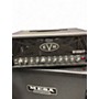 Used EVH 5150 III 50W Tube Guitar Amp Head