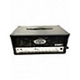 Used EVH 5150 III 50W Tube Guitar Amp Head
