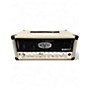Used EVH 5150 III 50W Tube Guitar Amp Head