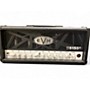 Used EVH 5150 III 50W Tube Guitar Amp Head