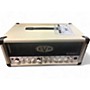 Used EVH 5150 III 50W Tube Guitar Amp Head