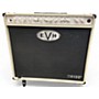 Used EVH 5150 III 50W Tube Guitar Amp Head
