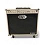 Used EVH 5150 III 50W Tube Guitar Amp Head