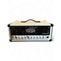 Used EVH 5150 III 50W Tube Guitar Amp Head