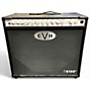 Used EVH 5150 III 50W Tube Guitar Amp Head