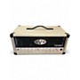Used EVH 5150 III 50W Tube Guitar Amp Head