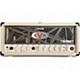 Used EVH 5150 III 50W Tube Guitar Amp Head