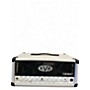 Used EVH 5150 III 50W Tube Guitar Amp Head
