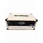Used EVH 5150 III 50W Tube Guitar Amp Head