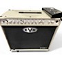 Used EVH 5150 III 50W Tube Guitar Amp Head