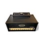 Used EVH 5150 III 50W Tube Guitar Amp Head