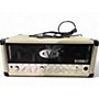 Used EVH 5150 III 50W Tube Guitar Amp Head