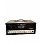 Used EVH 5150 III 50W Tube Guitar Amp Head