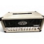 Used EVH 5150 III 50W Tube Guitar Amp Head
