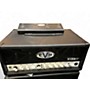 Used EVH 5150 III 50W Tube Guitar Amp Head