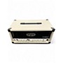 Used EVH 5150 III 50W Tube Guitar Amp Head