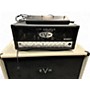 Used EVH 5150 III 50W Tube Guitar Amp Head