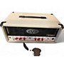 Used EVH 5150 III 50W Tube Guitar Amp Head