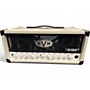 Used EVH 5150 III 50W Tube Guitar Amp Head