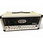 Used EVH 5150 III 50W Tube Guitar Amp Head