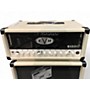 Used EVH 5150 III 50W Tube Guitar Amp Head