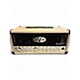Used EVH 5150 III 50W Tube Guitar Amp Head