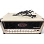 Used EVH 5150 III 50W Tube Guitar Amp Head